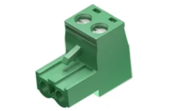 Grimsholm Anslutningskontakt laddstation, 50-pack