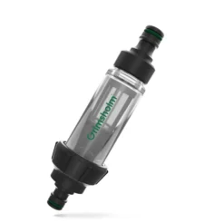 Grimsholm Bevattningsfilter