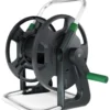 Grimsholm Classic Handy Slangvinda
