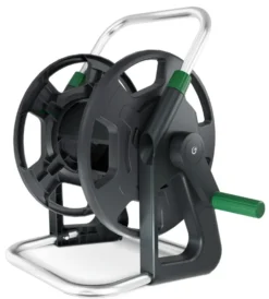 Grimsholm Classic Handy Slangvinda