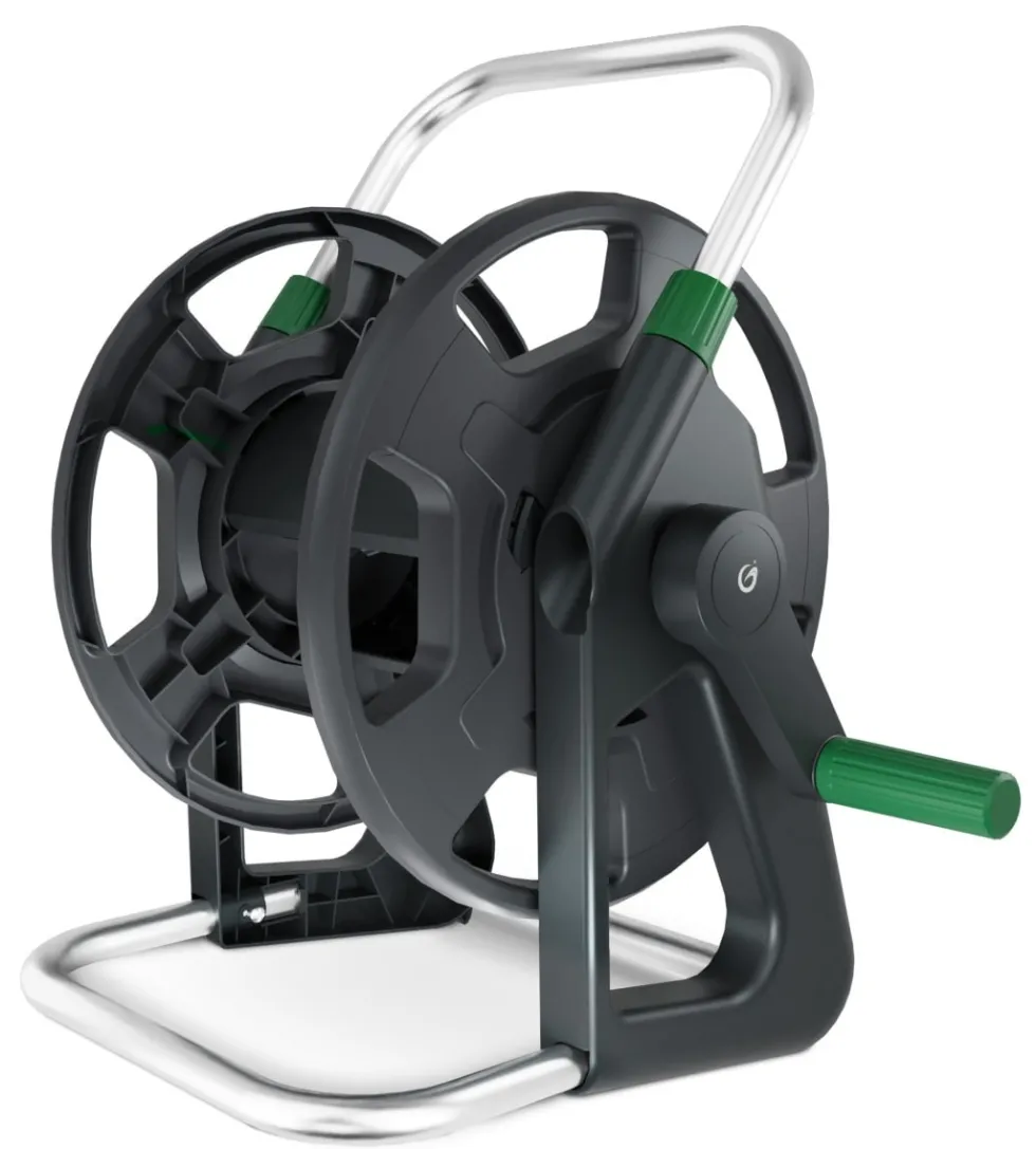 Grimsholm Classic Handy Slangvinda