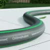 Grimsholm Classic 1/2" 10 m Vattenslang