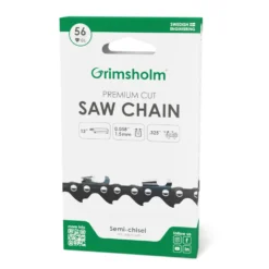 Grimsholm 13
