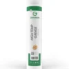 Grimsholm Högtemperaturfett Premium 400 g