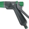 Grimsholm Jet Tech Spraypistol