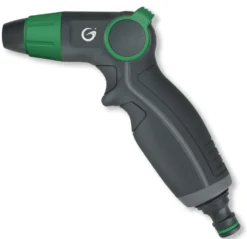 Grimsholm Jet Thumb Control Spraypistol