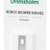 Grimsholm Knivar till Dreame