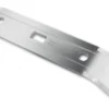Grimsholm Kniv till Stihl/Viking RMI 400/500-serier 20 cm
