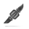 Grimsholm Koppling 4,6 mm