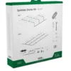 Grimsholm Mikrobevattnings-kit - Sprinkler