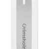 Grimsholm 12" 3/8" 1,1mm Premium Cut Motorsågssvärd