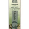 Grimsholm 12" 3/8" 1.3mm Premium Cut Motorsågssvärd