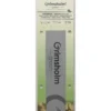 Grimsholm 20" 3/8" 1.6mm Premium Cut Motorsågssvärd
