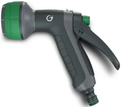 Grimsholm Multi Metal Spraypistol