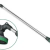 Grimsholm Multi-pattern 95-140 cm Spraystav