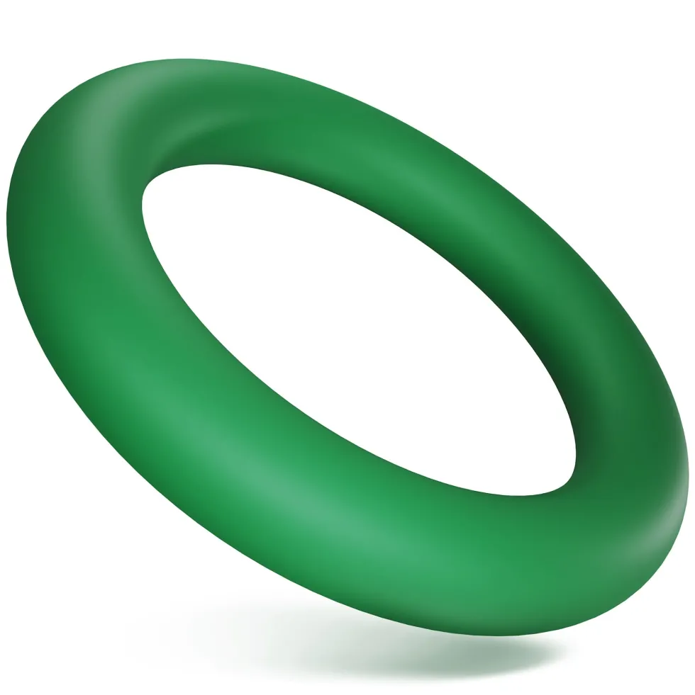 Grimsholm O-ringar 10-pack