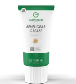 Grimsholm Premium Bio Vinkelväxelfett 100/225 g