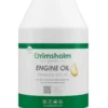 Grimsholm Premium SAE-30 Motorolja 0,6 L