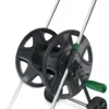 Grimsholm Premium Slangvinda