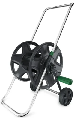Grimsholm Premium Slangvinda