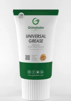 Grimsholm Premium Universalfett 100/225 g