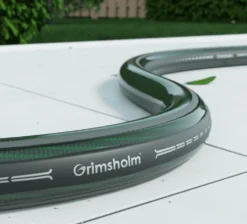 Grimsholm Professional 1/2" 20 m Vattenslang