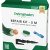 Grimsholm Reparationskit 5m