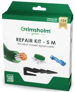 Grimsholm Reparationskit 5m