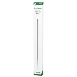 Grimsholm Rundfil Premium Cut 4.0 mm, 12-pack