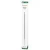 Grimsholm Rundfil Premium Cut 4.8 mm, 12-pack