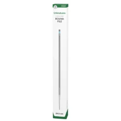 Grimsholm Rundfil Premium Cut 4.8 mm, 12-pack