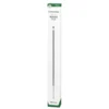 Grimsholm Rundfil Premium Cut 5.2 mm, 12-pack