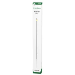 Grimsholm Rundfil Premium Cut 3.5 mm, 12-pack