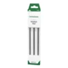 Grimsholm Rundfil Premium Cut 5.2 mm, 3-pack