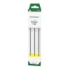 Grimsholm Rundfil Premium Cut 3.5 mm, 3-pack