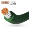 Grimsholm Signalkabel Premium 50m