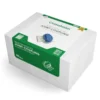 Grimsholm Skarvkoppling 3M Scotchlok 314 50-pack