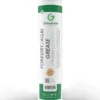 Grimsholm Skog/Agri-fett Premium Cold bio 400 g