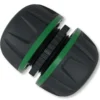 Grimsholm 1/2" Slangskarvkoppling