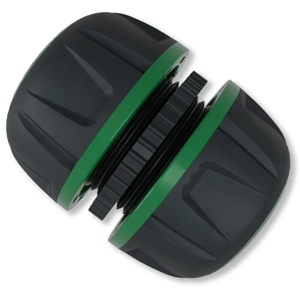 Grimsholm 1/2" Slangskarvkoppling
