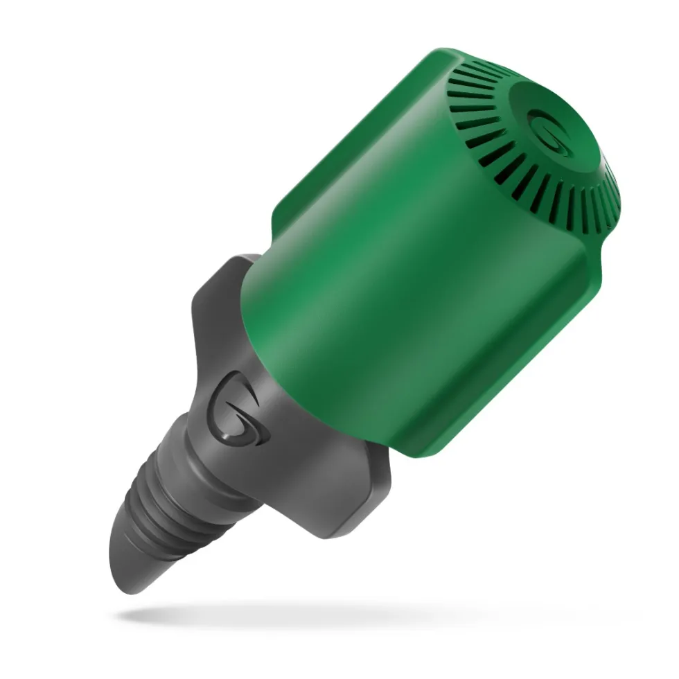 Grimsholm Spray-munstycke 360°