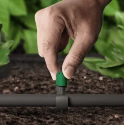 Grimsholm Sprinkler-munstycke 360°