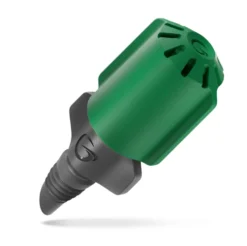 Grimsholm Sprinkler-munstycke 360°