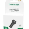 Grimsholm Stopplug 13 mm