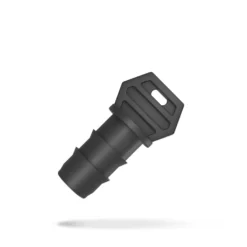 Grimsholm Stopplug 13 mm