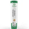 Grimsholm Universalfett Premium, 400 gr -