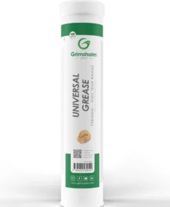 Grimsholm Universalfett Premium, 400 gr -