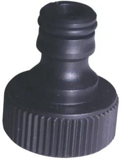Grouw! Krananslutning 3/4''- 1''