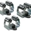 Grouw! Redskapshållare 3-pack