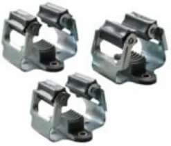 Grouw! Redskapshållare 3-pack